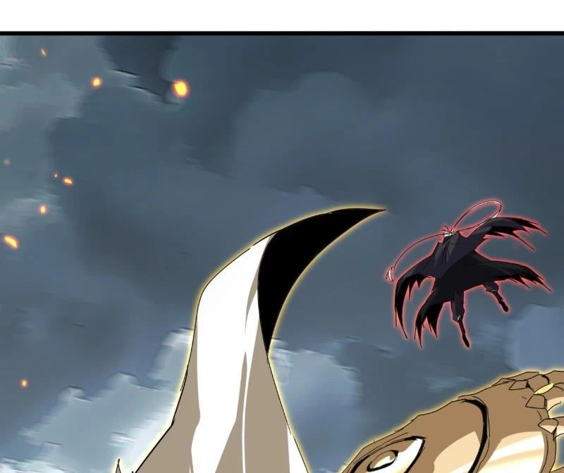 Đại Quản Gia Là Ma Hoàng Chapter 796 - 78