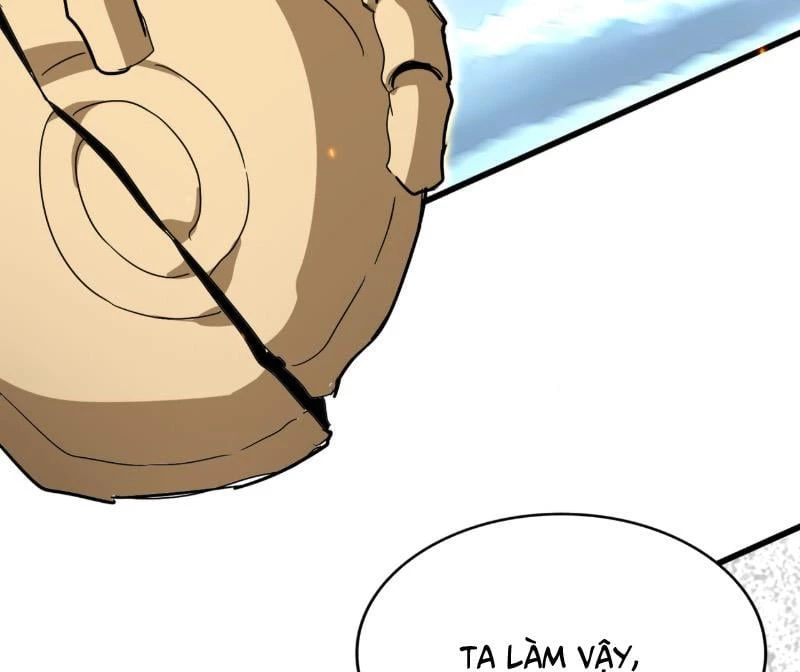 Đại Quản Gia Là Ma Hoàng Chapter 796 - 80