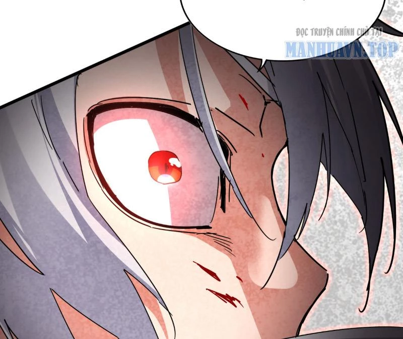 Đại Quản Gia Là Ma Hoàng Chapter 796 - 81