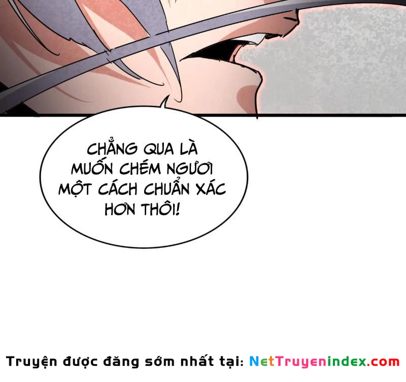 Đại Quản Gia Là Ma Hoàng Chapter 796 - 82