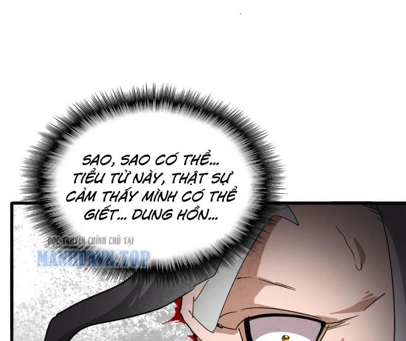 Đại Quản Gia Là Ma Hoàng Chapter 796 - 83