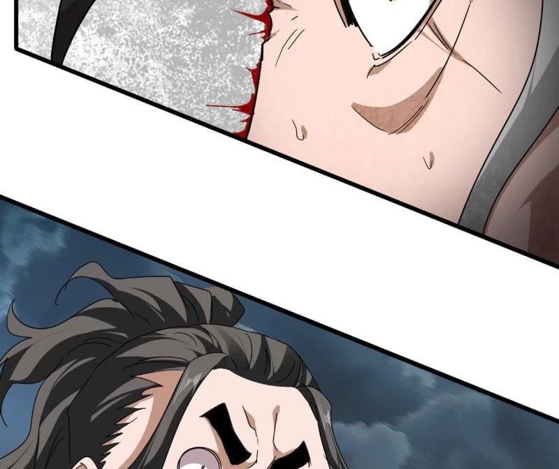 Đại Quản Gia Là Ma Hoàng Chapter 796 - 84