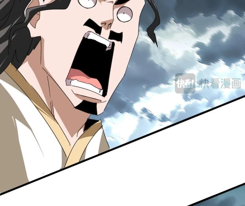 Đại Quản Gia Là Ma Hoàng Chapter 796 - 85