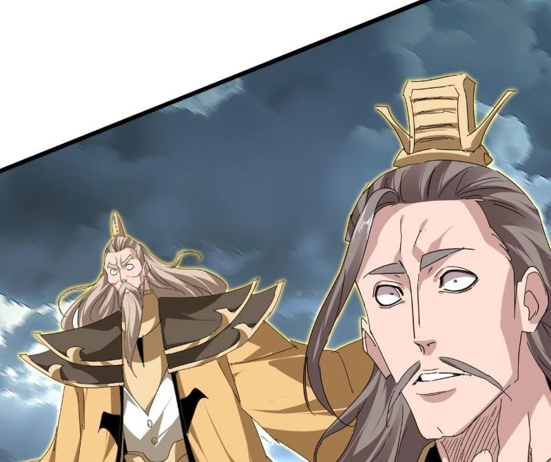 Đại Quản Gia Là Ma Hoàng Chapter 796 - 86