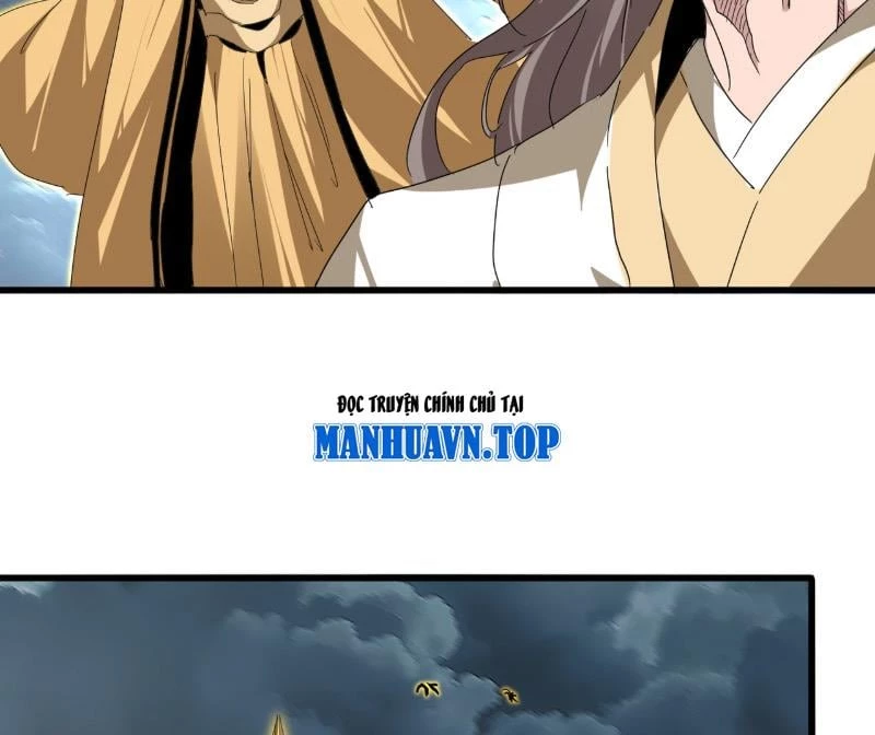 Đại Quản Gia Là Ma Hoàng Chapter 796 - 87