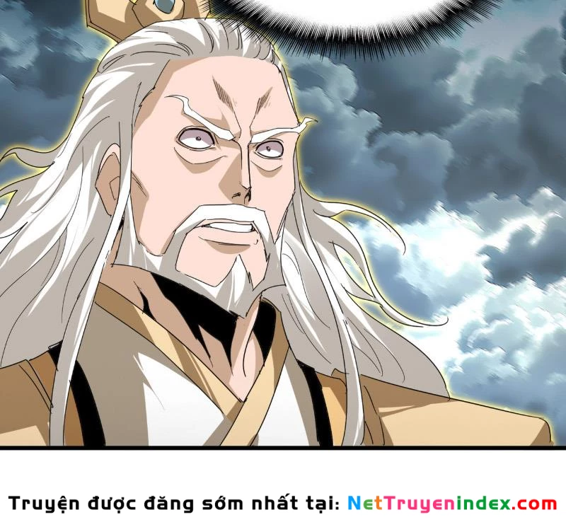 Đại Quản Gia Là Ma Hoàng Chapter 796 - 89