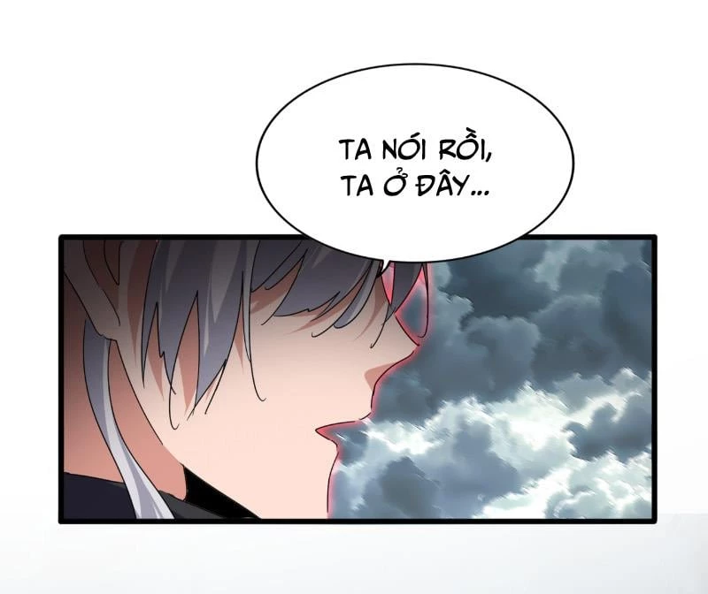 Đại Quản Gia Là Ma Hoàng Chapter 796 - 90