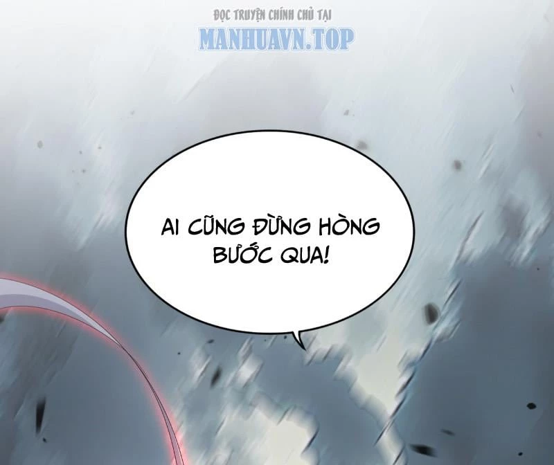 Đại Quản Gia Là Ma Hoàng Chapter 796 - 91