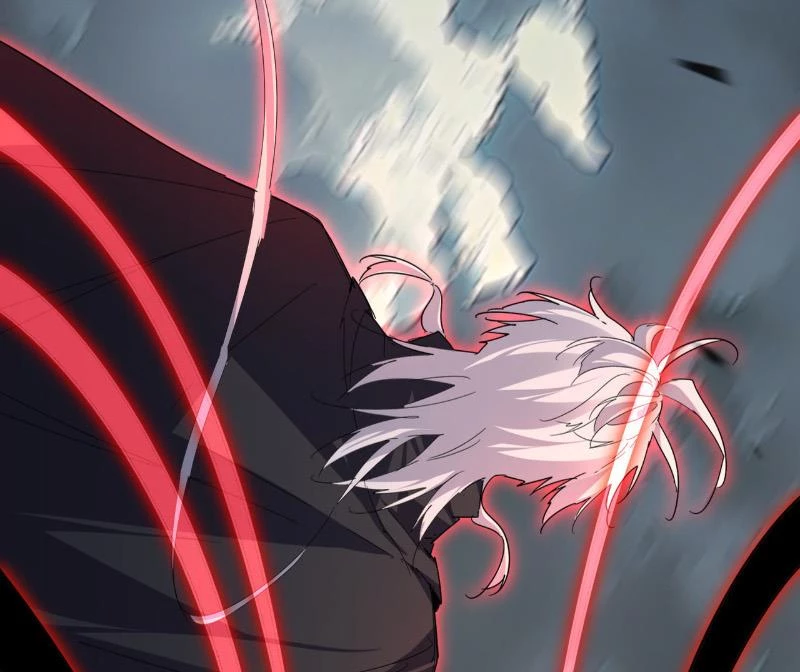 Đại Quản Gia Là Ma Hoàng Chapter 796 - 92