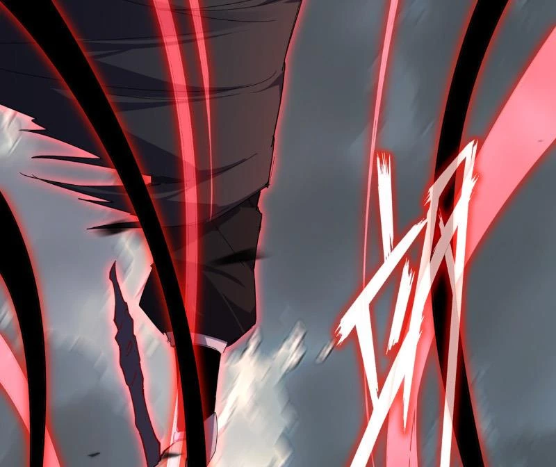 Đại Quản Gia Là Ma Hoàng Chapter 796 - 93