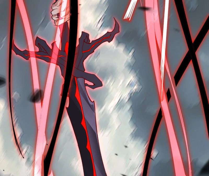 Đại Quản Gia Là Ma Hoàng Chapter 796 - 94