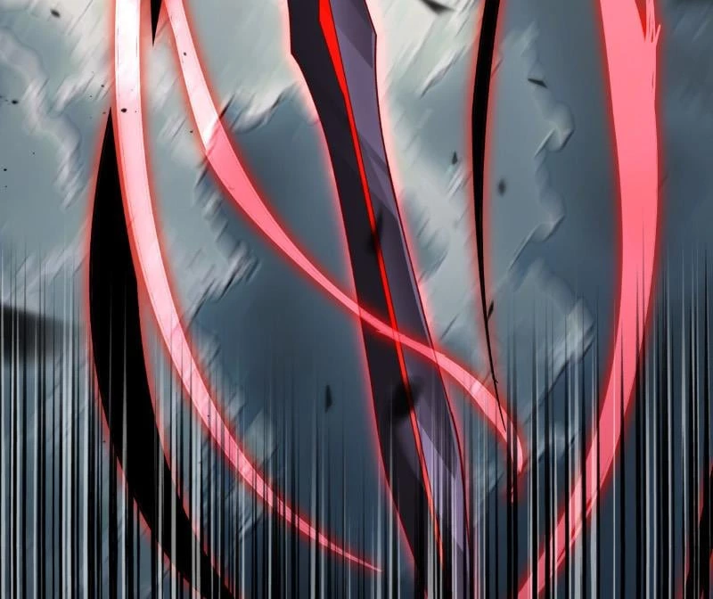 Đại Quản Gia Là Ma Hoàng Chapter 796 - 95