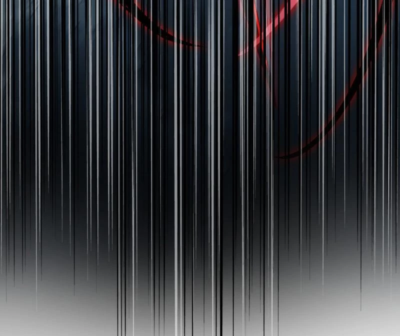 Đại Quản Gia Là Ma Hoàng Chapter 796 - 96