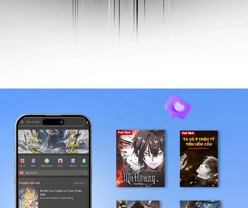 Đại Quản Gia Là Ma Hoàng Chapter 796 - 97