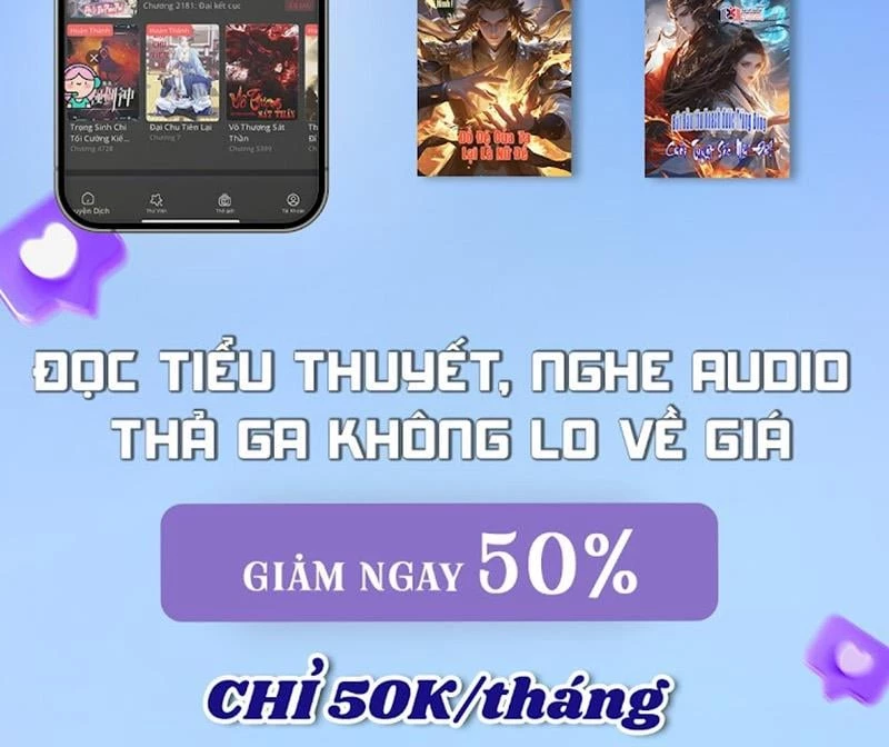 Đại Quản Gia Là Ma Hoàng Chapter 796 - 98