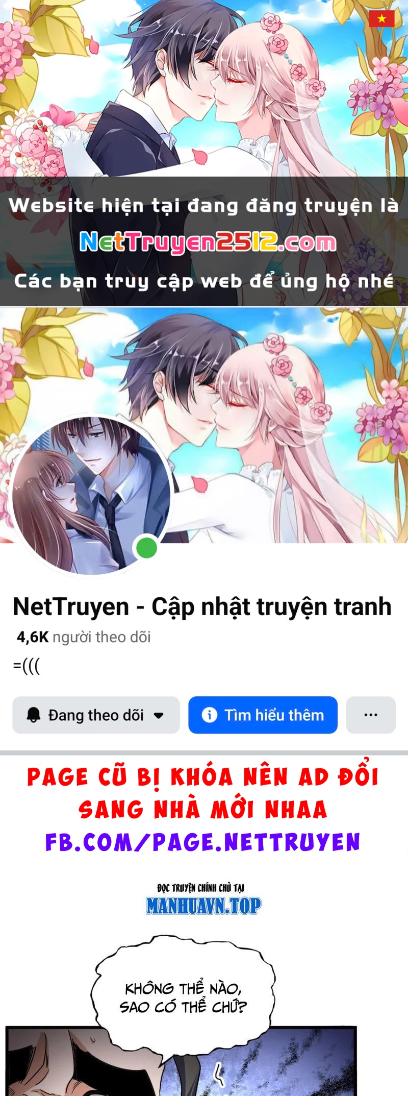 Đại Quản Gia Là Ma Hoàng Chapter 797 - 1