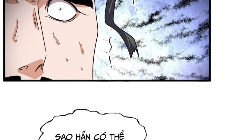 Đại Quản Gia Là Ma Hoàng Chapter 797 - 2