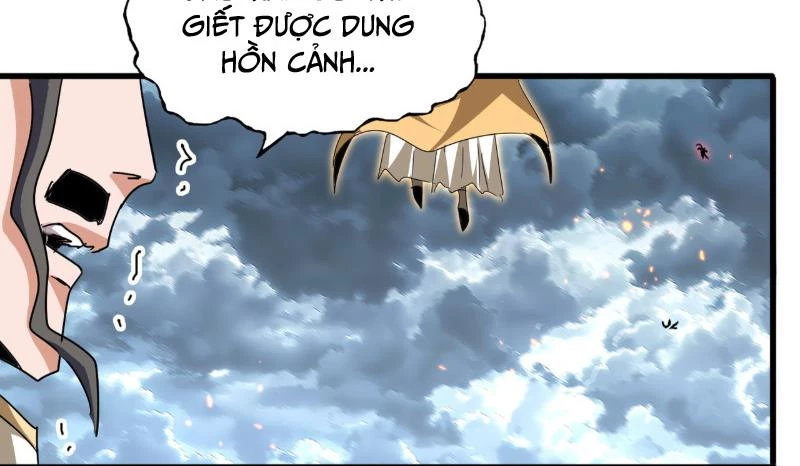 Đại Quản Gia Là Ma Hoàng Chapter 797 - 3