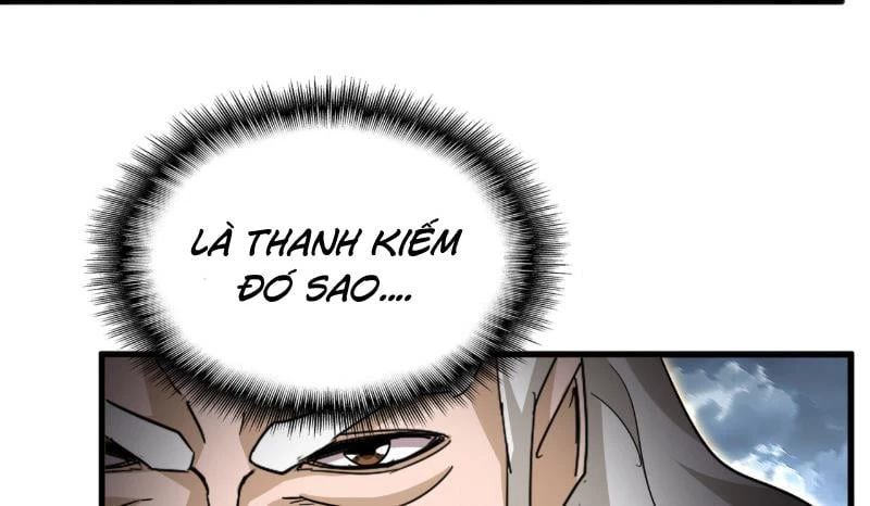 Đại Quản Gia Là Ma Hoàng Chapter 797 - 4