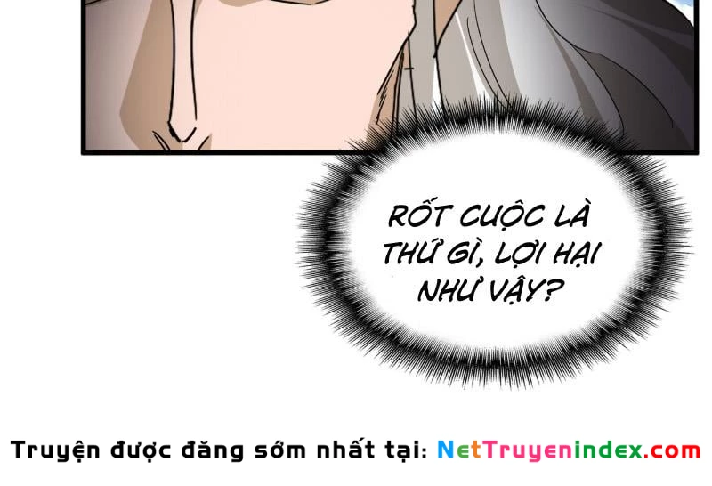 Đại Quản Gia Là Ma Hoàng Chapter 797 - 5