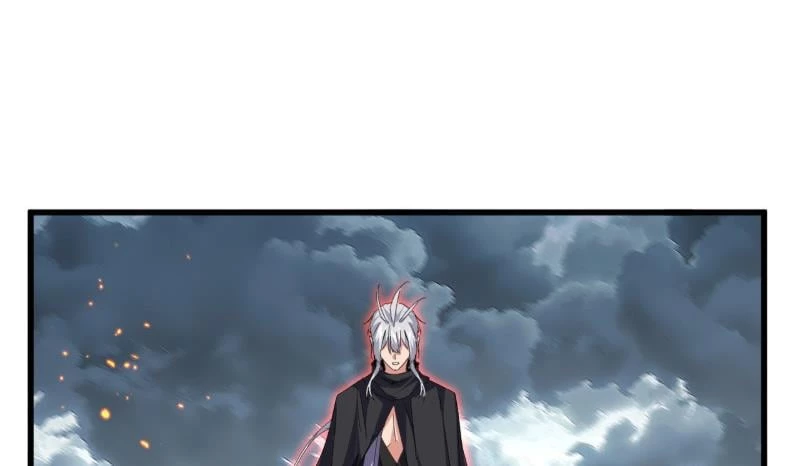 Đại Quản Gia Là Ma Hoàng Chapter 797 - 6