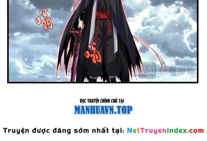 Đại Quản Gia Là Ma Hoàng Chapter 797 - 7