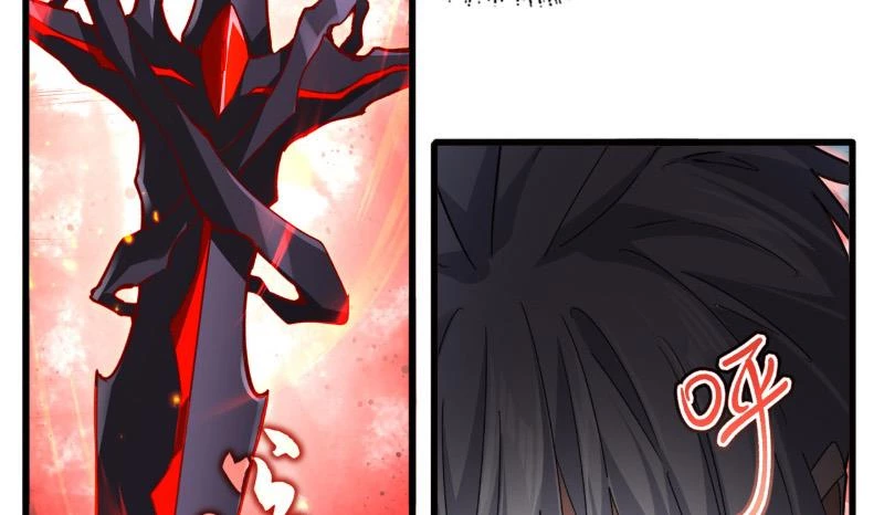 Đại Quản Gia Là Ma Hoàng Chapter 797 - 9