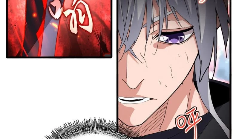 Đại Quản Gia Là Ma Hoàng Chapter 797 - 10