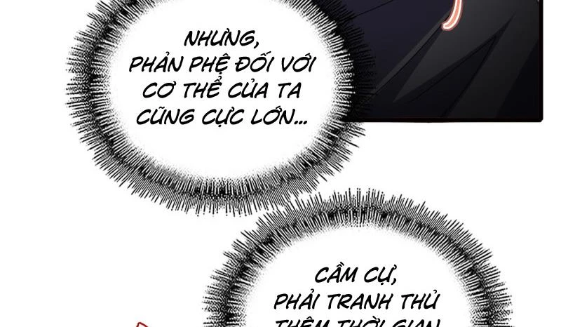 Đại Quản Gia Là Ma Hoàng Chapter 797 - 11