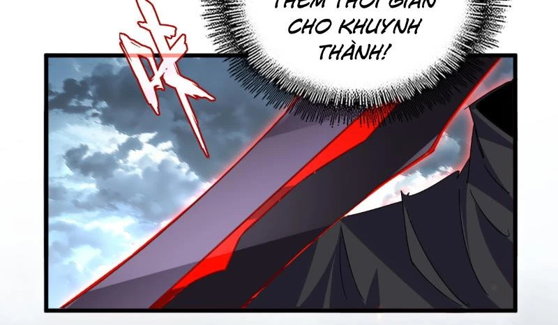 Đại Quản Gia Là Ma Hoàng Chapter 797 - 12