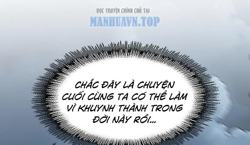 Đại Quản Gia Là Ma Hoàng Chapter 797 - 13