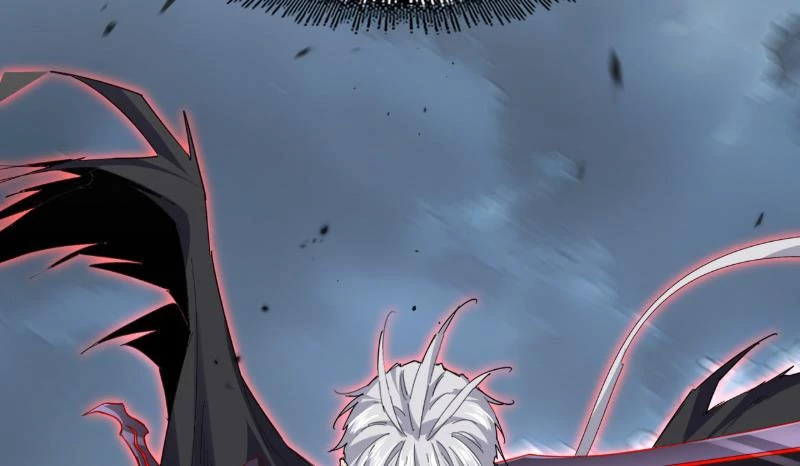 Đại Quản Gia Là Ma Hoàng Chapter 797 - 14