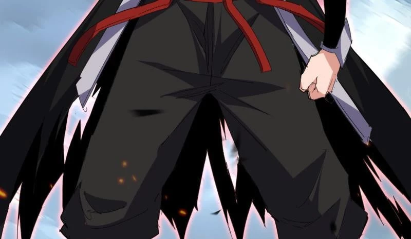 Đại Quản Gia Là Ma Hoàng Chapter 797 - 16