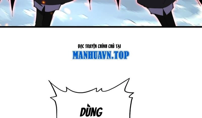 Đại Quản Gia Là Ma Hoàng Chapter 797 - 17