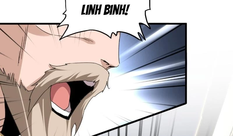 Đại Quản Gia Là Ma Hoàng Chapter 797 - 18