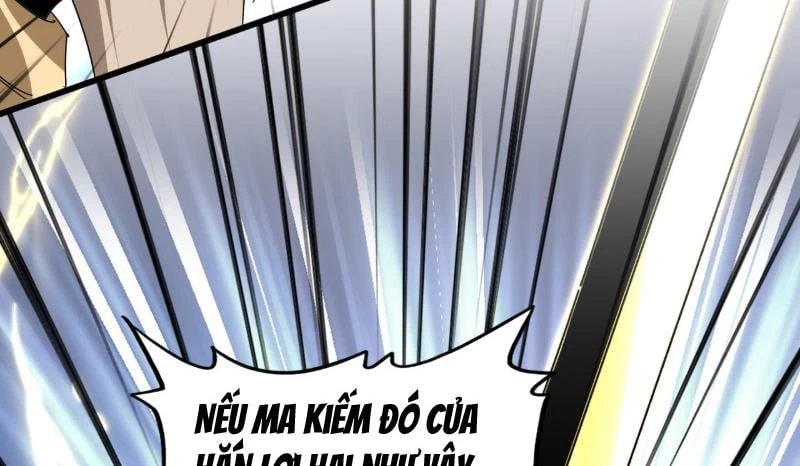 Đại Quản Gia Là Ma Hoàng Chapter 797 - 19