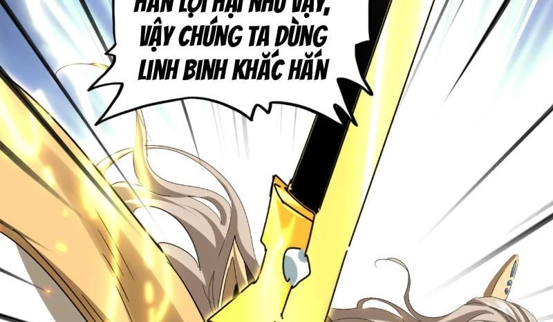 Đại Quản Gia Là Ma Hoàng Chapter 797 - 20