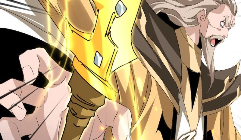 Đại Quản Gia Là Ma Hoàng Chapter 797 - 21