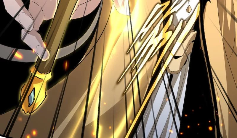 Đại Quản Gia Là Ma Hoàng Chapter 797 - 22