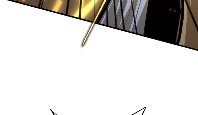 Đại Quản Gia Là Ma Hoàng Chapter 797 - 23