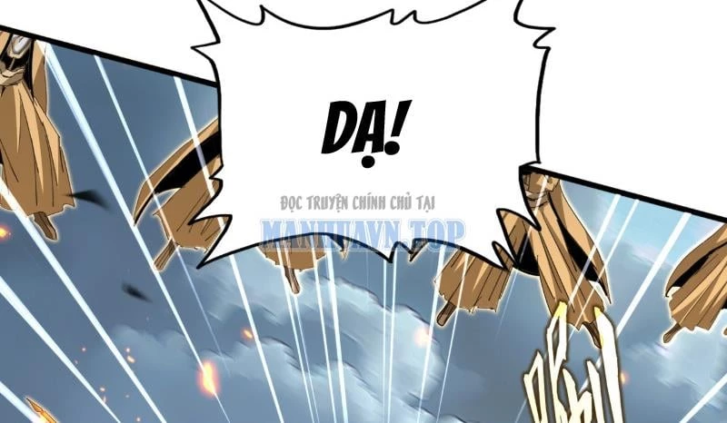 Đại Quản Gia Là Ma Hoàng Chapter 797 - 24