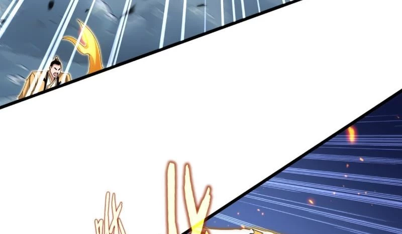 Đại Quản Gia Là Ma Hoàng Chapter 797 - 27