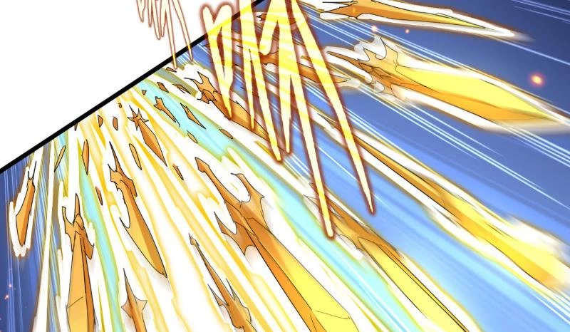 Đại Quản Gia Là Ma Hoàng Chapter 797 - 28