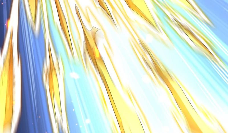 Đại Quản Gia Là Ma Hoàng Chapter 797 - 29