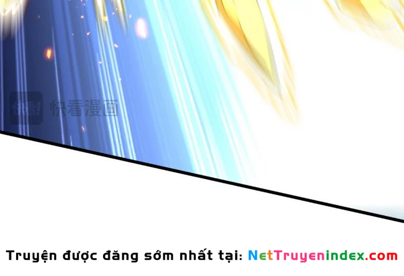 Đại Quản Gia Là Ma Hoàng Chapter 797 - 30