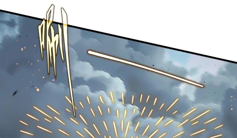 Đại Quản Gia Là Ma Hoàng Chapter 797 - 31