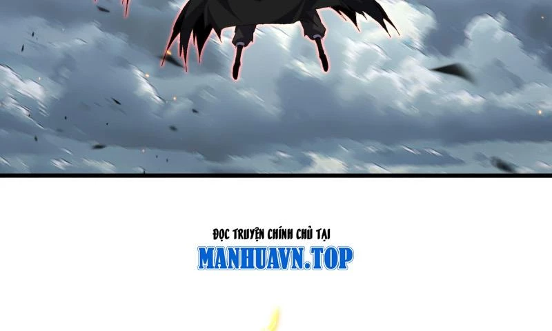 Đại Quản Gia Là Ma Hoàng Chapter 797 - 33