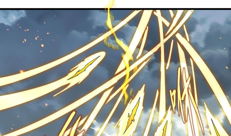 Đại Quản Gia Là Ma Hoàng Chapter 797 - 34