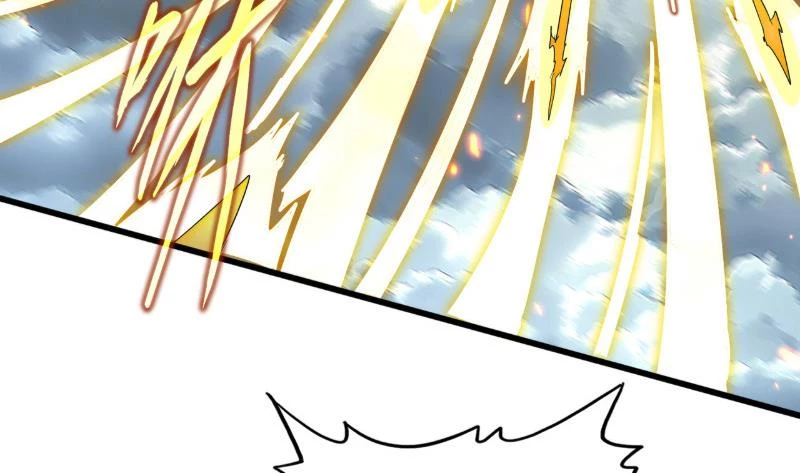 Đại Quản Gia Là Ma Hoàng Chapter 797 - 35