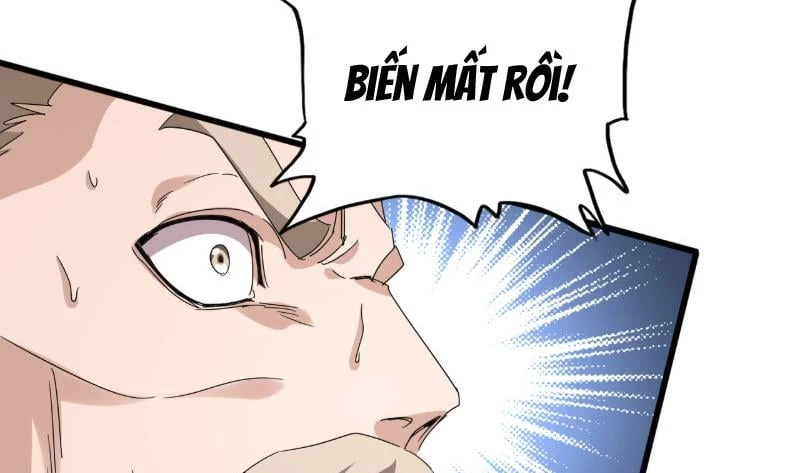 Đại Quản Gia Là Ma Hoàng Chapter 797 - 36